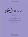 Largo