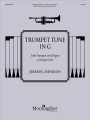 Trumpet Tune in G