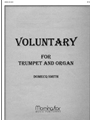 Voluntary