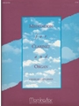 Meditation For Clarinet & Organ