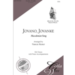Jovano, Jovanke