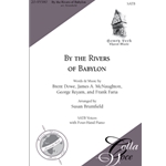 By the Rivers of Babylon