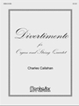 Divertimento