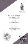By the Rivers of Babylon