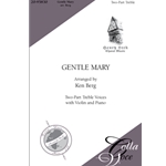 Gentle Mary