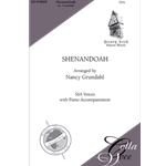 Shenandoah