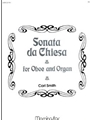 Sonata da Chiesa