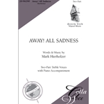 Away All Sadness