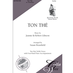 Ton The