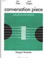 Conversation Piece