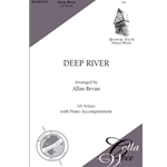 Deep River