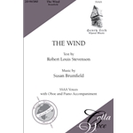 Wind, The