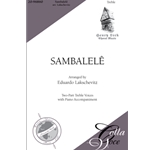 Sambalele