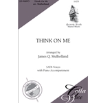 Think On Me