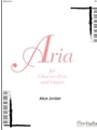 Aria