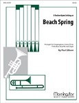 Beach Spring
