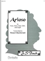 Arioso