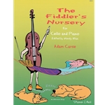 Fiddler's Nursery