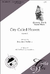 City Called Heaven