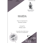 Haida