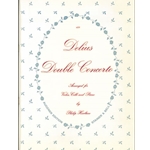 Double Concerto