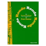 Rondo