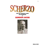 Scherzo