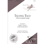 Ticong Tico