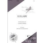 Lullaby