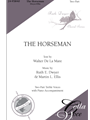 Horseman