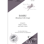 Bambu