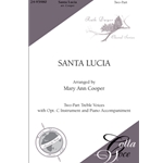 Santa Lucia
