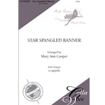 Star Spangled Banner
