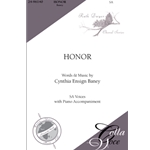 Honor