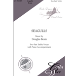 Seagulls