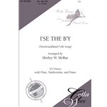 I'se the B'y