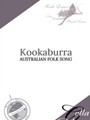 Kookaburra