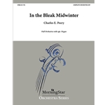 In the Bleak Midwinter (Complete Set)