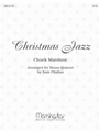 Christmas Jazz Set 1