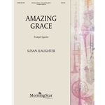 Amazing Grace