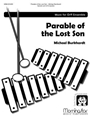 Parable of the Lost Son