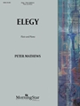 Elegy