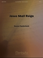 Jesus Shall Reign: Orchestra (Complete Set)