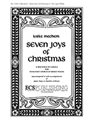 Seven Joys of Christmas