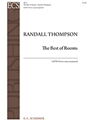 Best Of Rooms