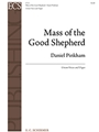 Mass of the Good Shepherd