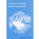 Eleven Songs