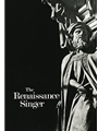 Renaissance Singer