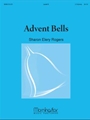 Advent Bells