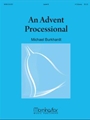 An Advent Processional